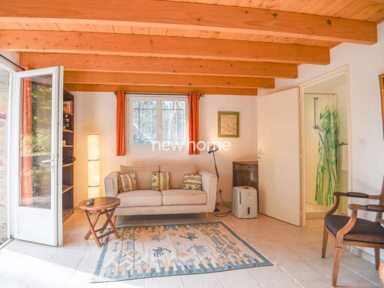 Maison Flayosc - 4 chambres - 263m²