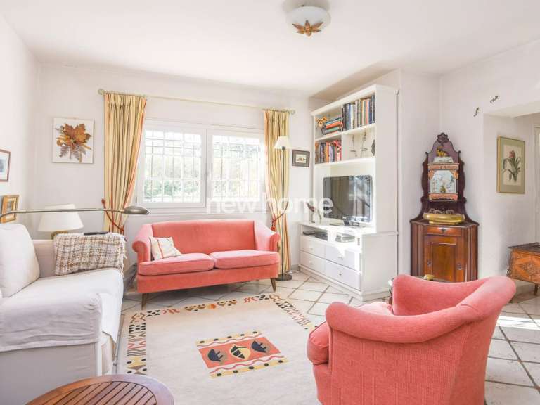 Maison Flayosc - 4 chambres - 263m²