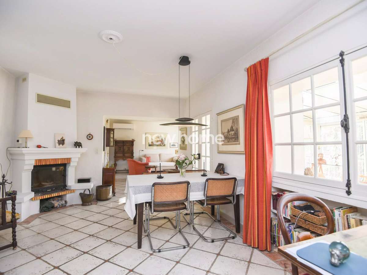 Maison Flayosc