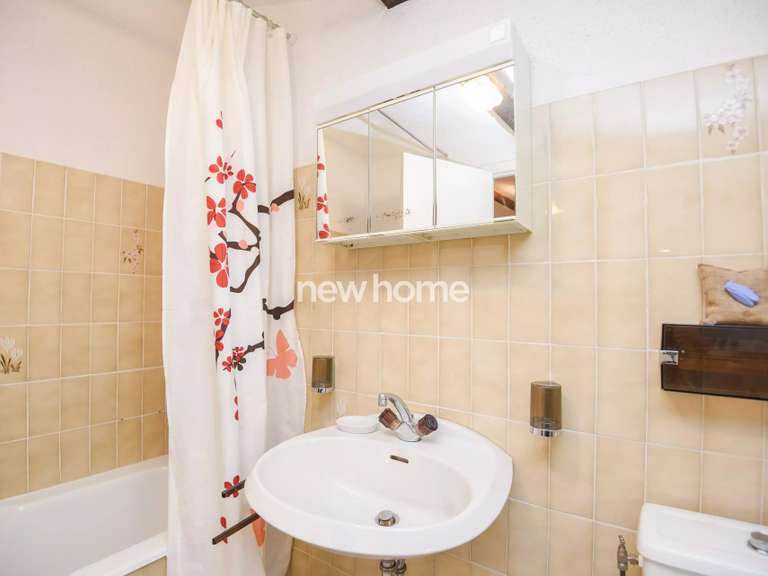 Maison Flayosc - 4 chambres - 263m²