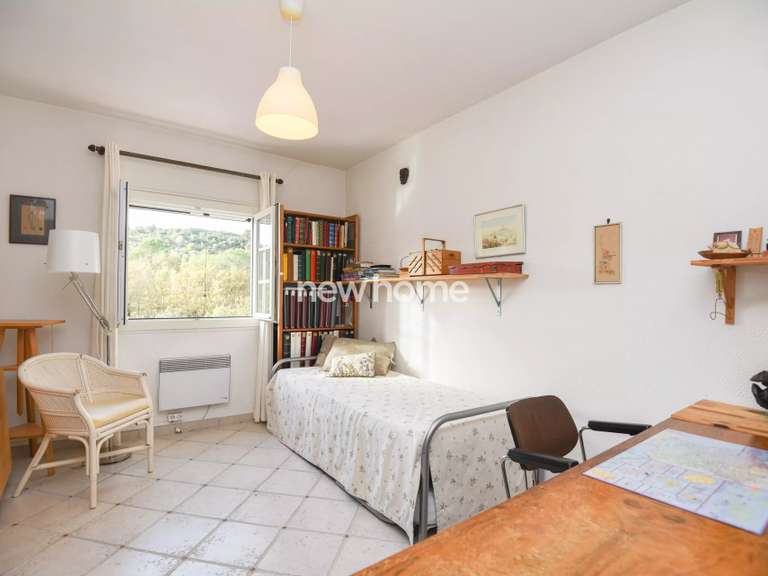 Maison Flayosc - 4 chambres - 263m²