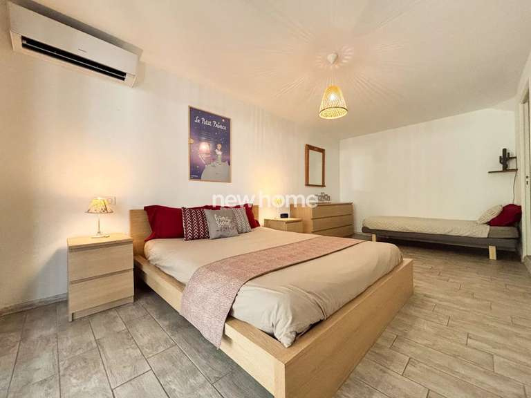 Maison Lorgues - 5 chambres - 294m²