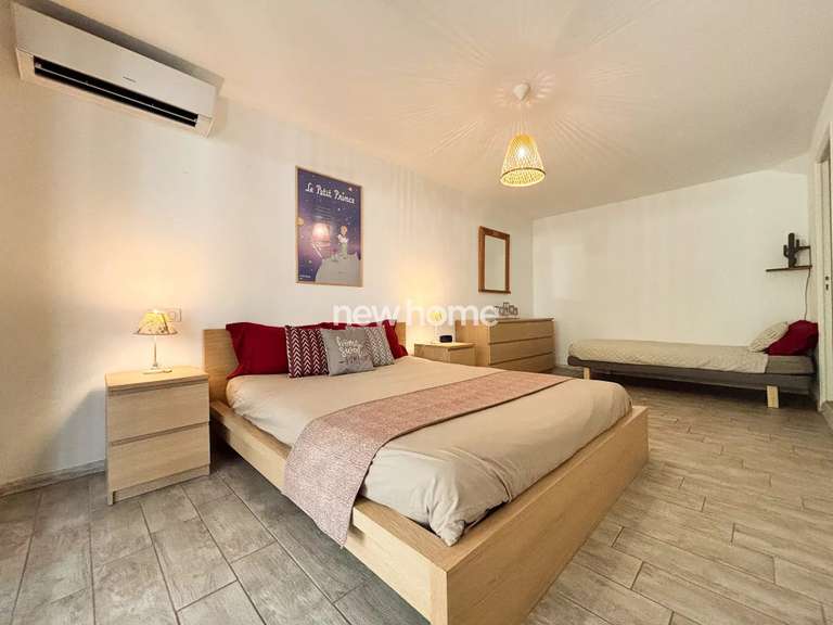 Maison Lorgues - 5 chambres - 294m²