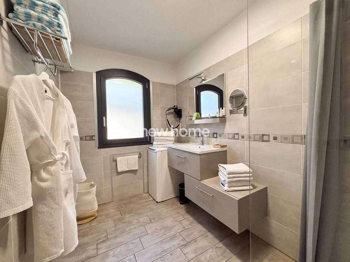 Maison Lorgues