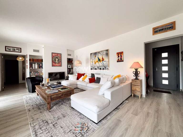 Maison Lorgues - 5 chambres - 294m²