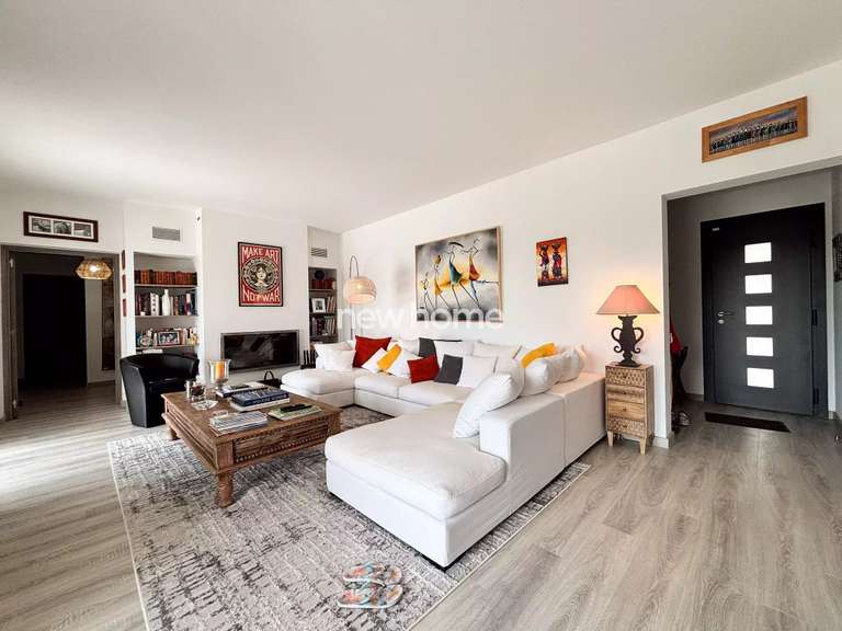 Maison Lorgues - 5 chambres - 294m²