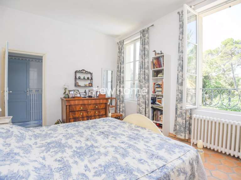 Maison Le Thoronet - 5 chambres - 244m²