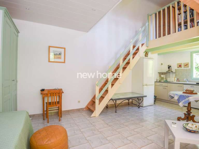 Maison Le Thoronet - 5 chambres - 244m²