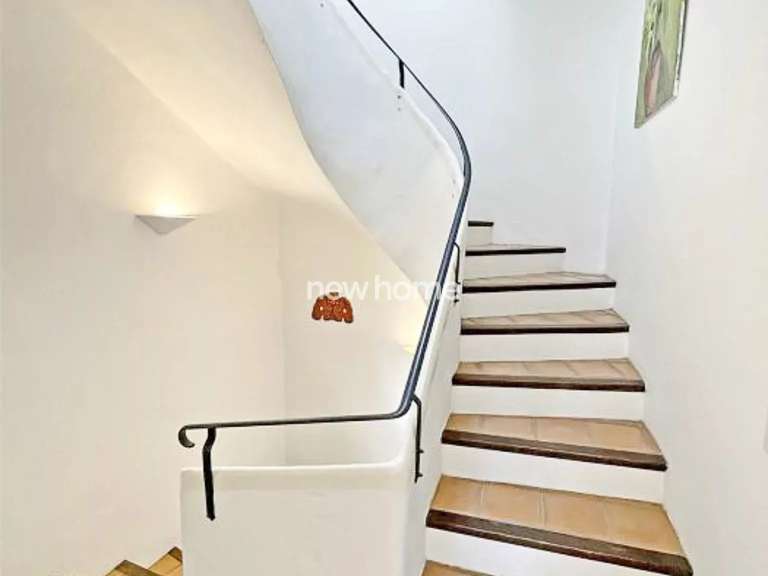 Maison Salernes - 7 chambres - 208m²