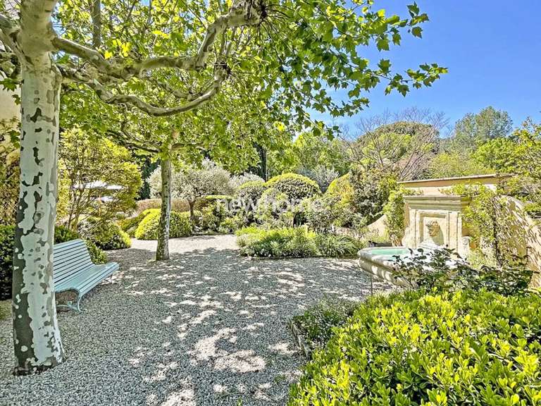 Maison Salernes - 7 chambres - 208m²