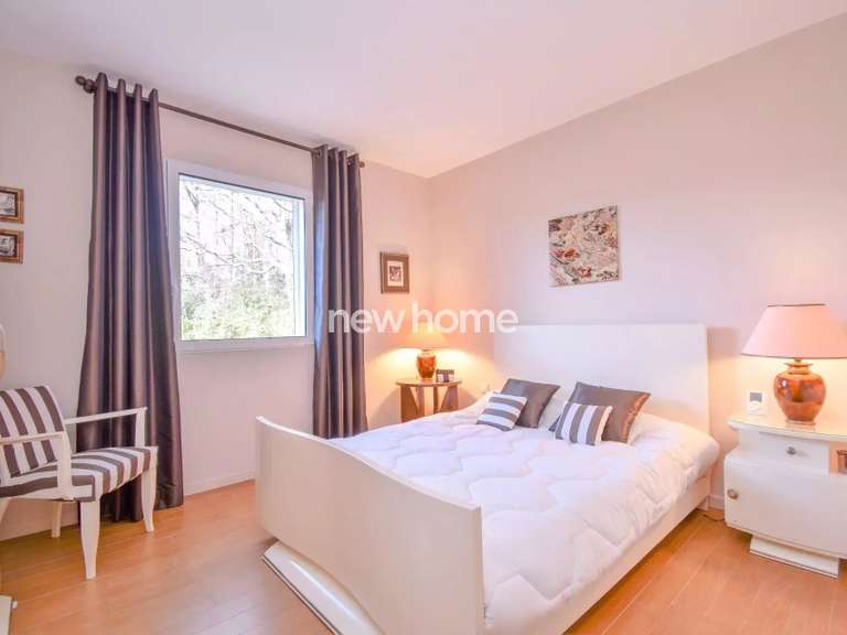 Maison Lorgues - 3 chambres - 220m²