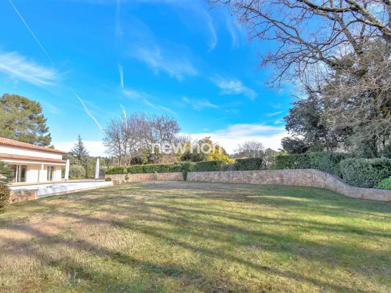 Maison Lorgues - 3 chambres - 220m²