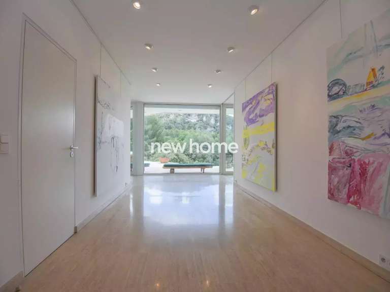 Maison Salernes - 3 chambres - 611m²