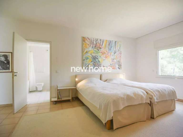 Maison Salernes - 3 chambres - 611m²