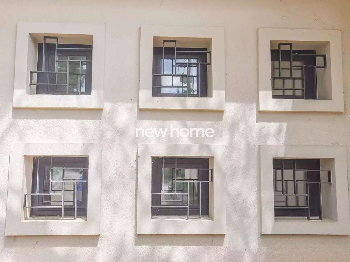 Maison Salernes