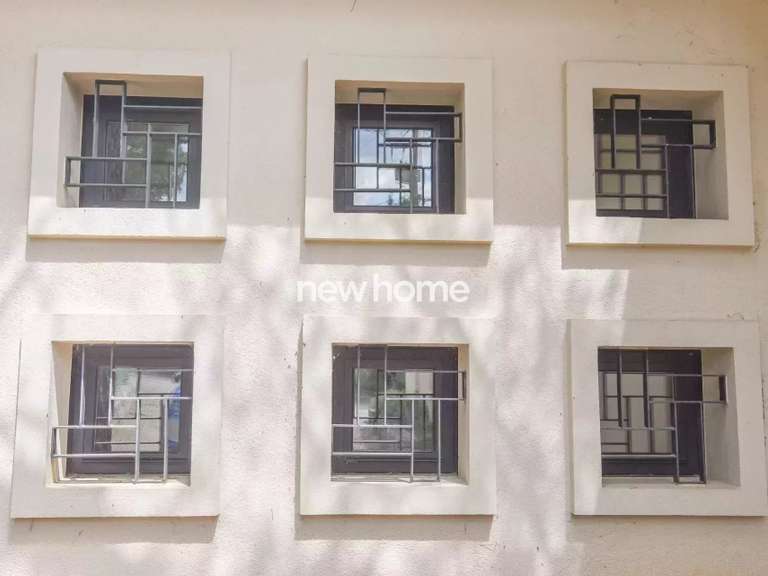 Maison Salernes - 3 chambres - 611m²