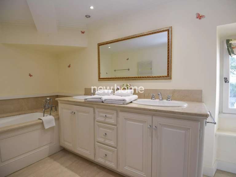Maison Flayosc - 6 chambres - 440m²