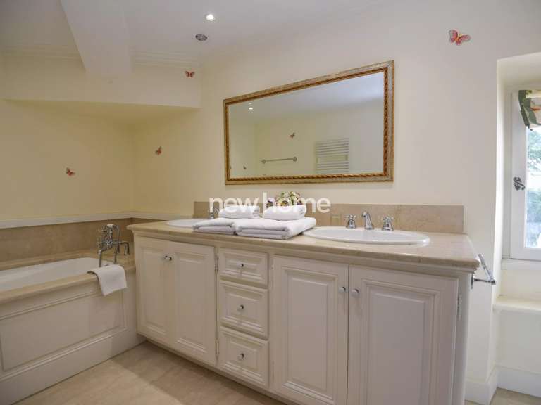 Maison Flayosc - 6 chambres - 440m²