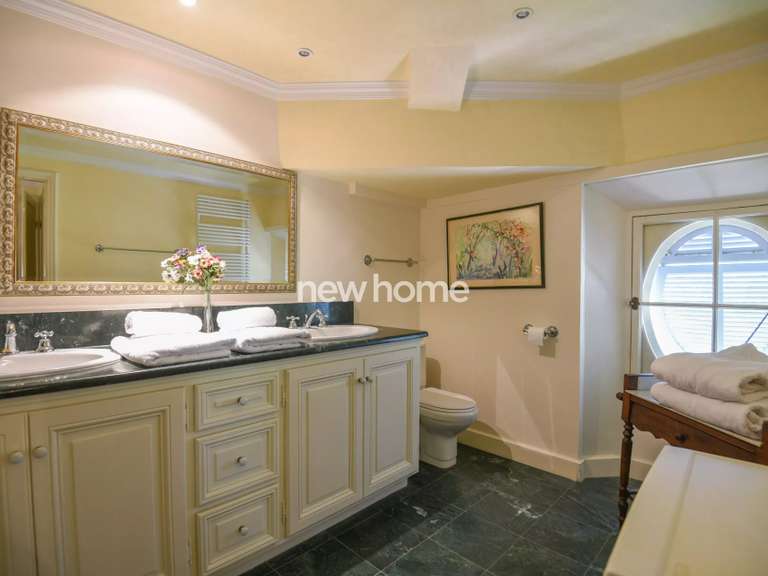 Maison Flayosc - 6 chambres - 440m²