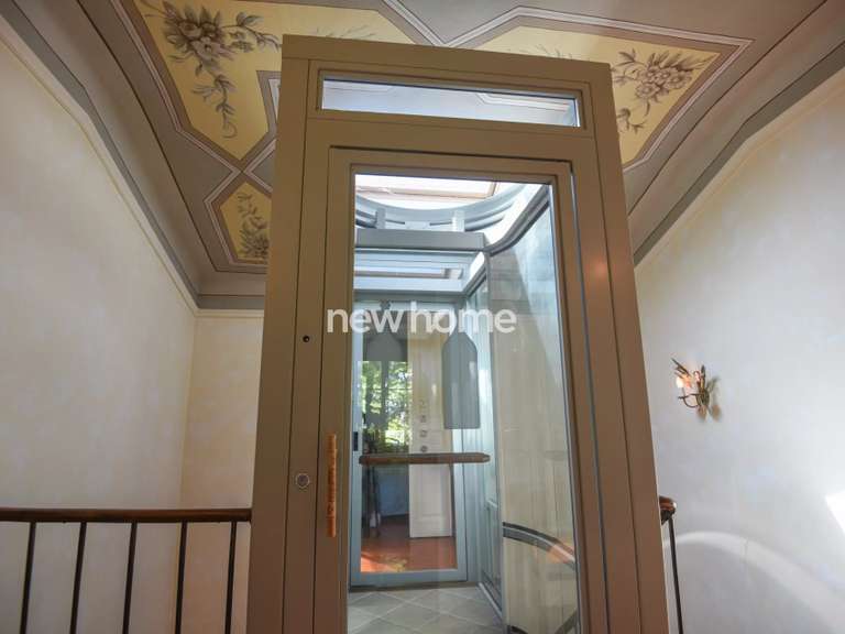 Maison Flayosc - 6 chambres - 440m²