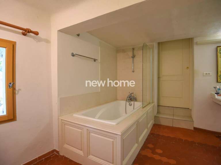 Maison Flayosc - 6 chambres - 440m²