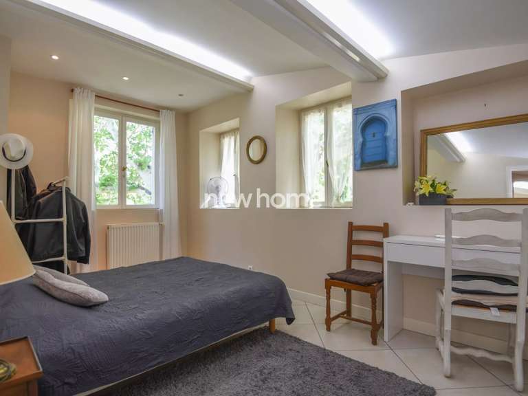 Maison Flayosc - 6 chambres - 440m²