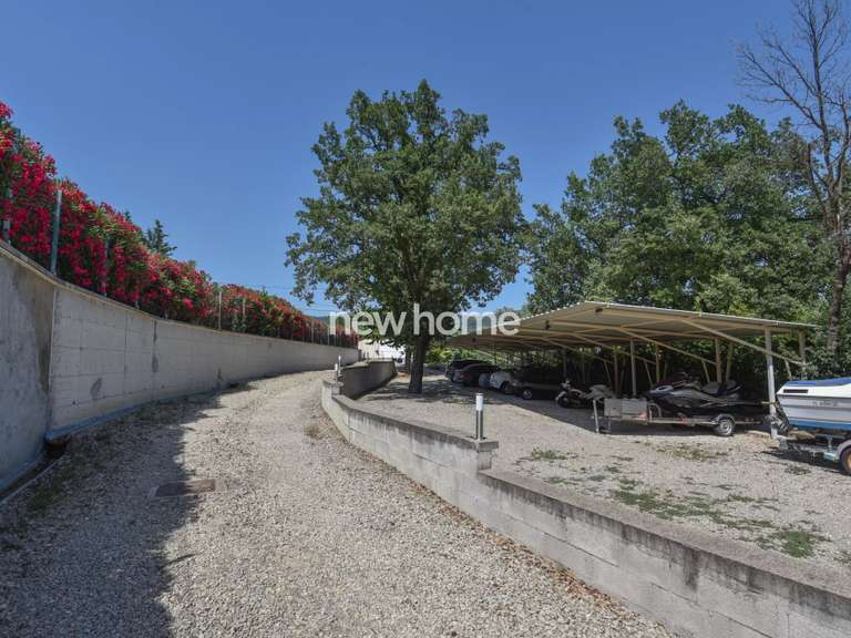 Maison Flayosc - 6 chambres - 440m²