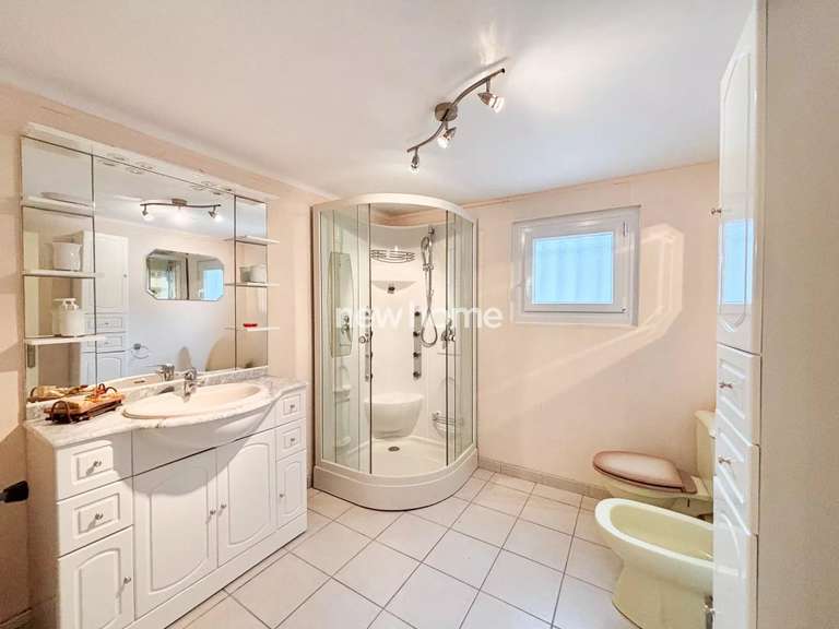 Maison Lorgues - 3 chambres - 156m²