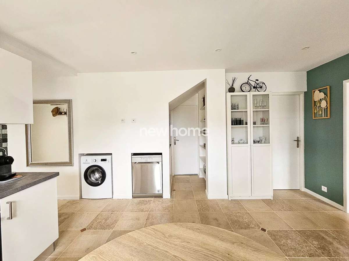 Maison Lorgues