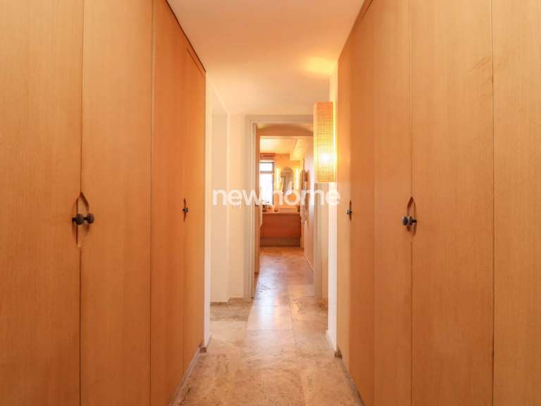House with Sea view Châteauneuf-Grasse - 4 bedrooms - 240m²