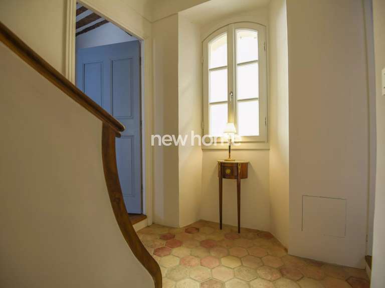 House Châteauneuf-Grasse - 6 bedrooms - 325m²