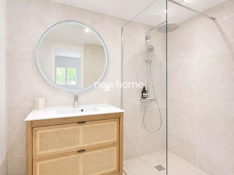 Maison Mons - 5 chambres - 212m²