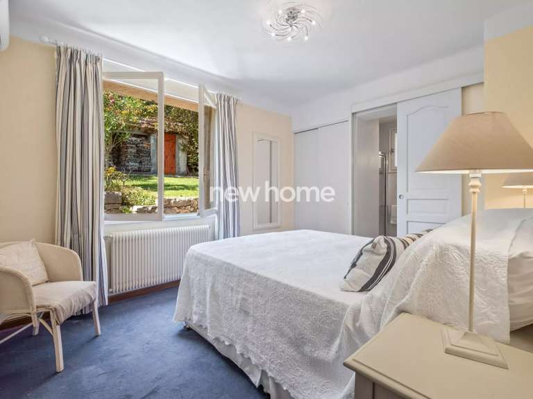House Bargemon - 5 bedrooms - 192m²