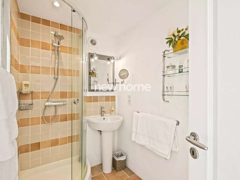 Maison Bargemon - 5 chambres - 192m²