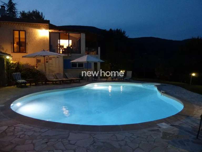 House Bargemon - 5 bedrooms - 192m²