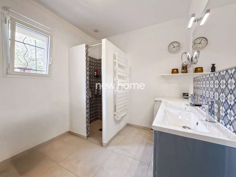 Maison Montauroux - 3 chambres - 130m²