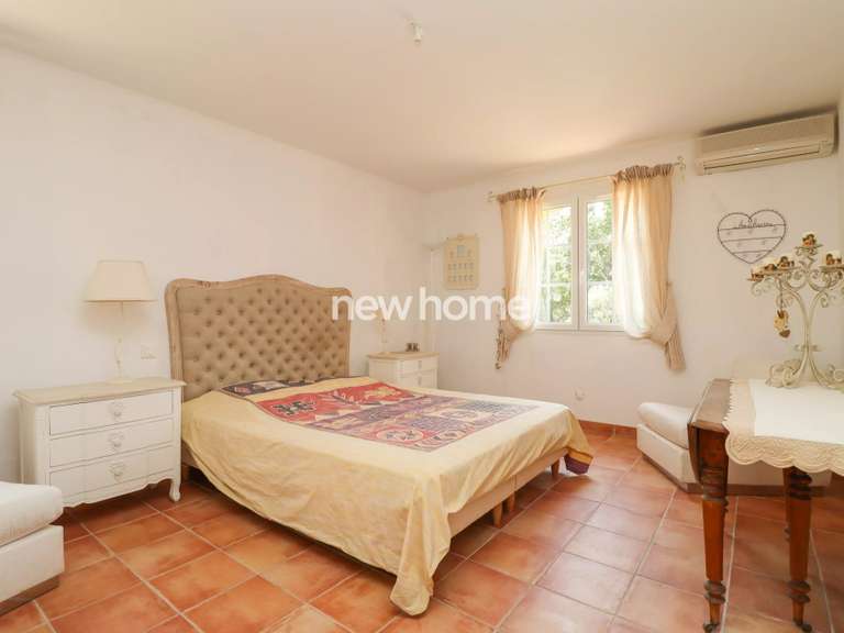 Maison Fayence - 3 chambres - 154m²