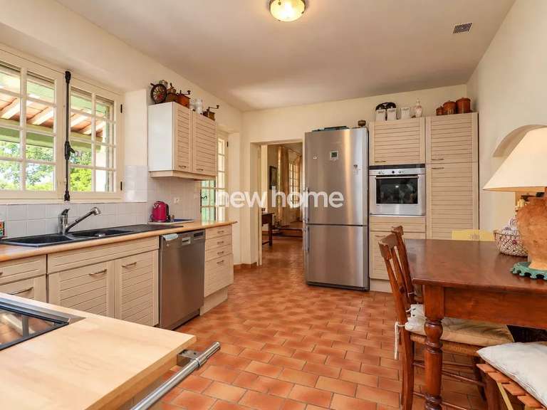 Maison Montauroux - 2 chambres - 167m²