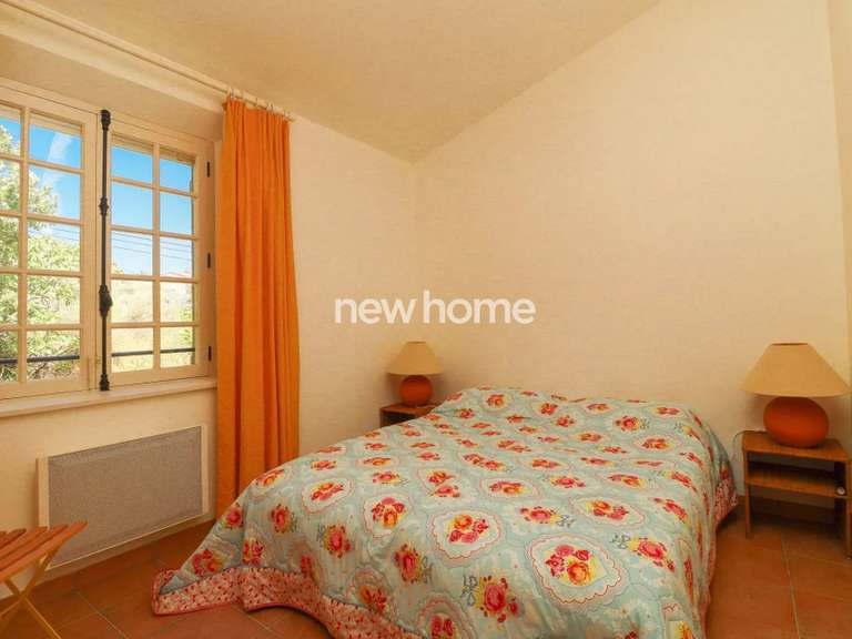 Maison Montauroux - 2 chambres - 167m²