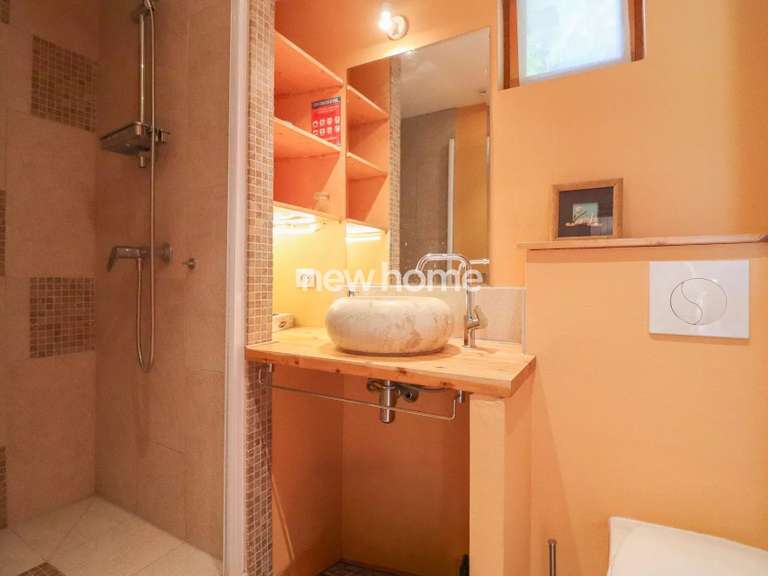 Maison Seillans - 4 chambres - 186m²