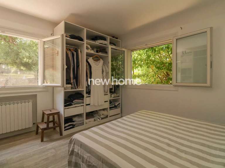 House Tourrettes - 3 bedrooms - 180m²