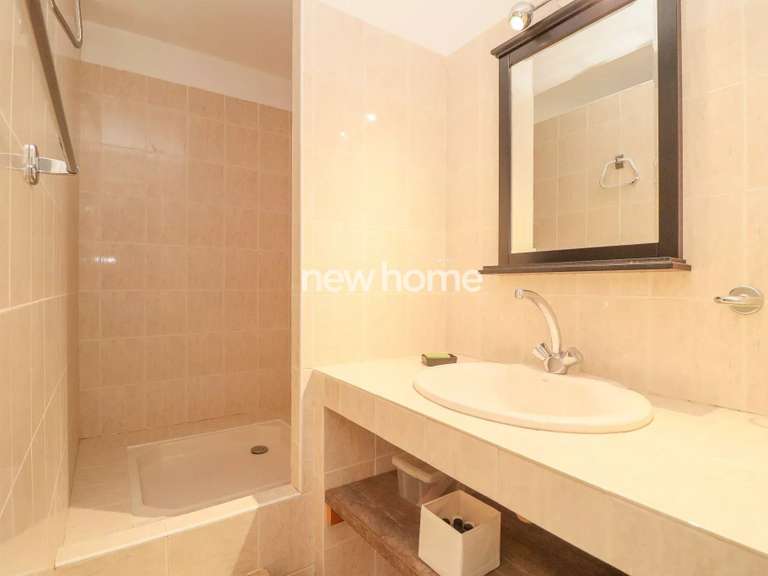 House Tourrettes - 3 bedrooms - 180m²