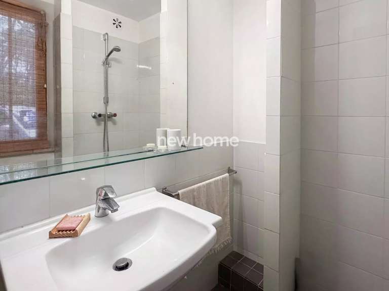 Maison Seillans - 3 chambres - 140m²