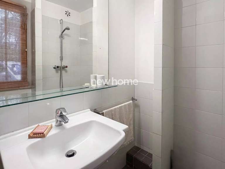 Maison Seillans - 3 chambres - 140m²