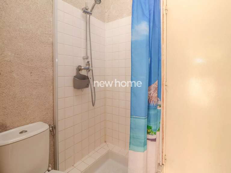 Maison Fayence - 4 chambres - 180m²