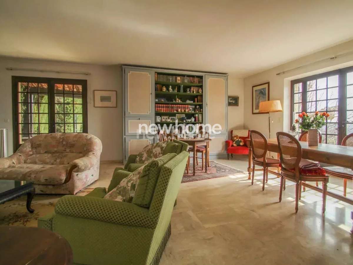 Maison Fayence
