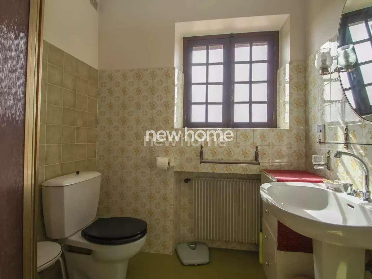 Maison Fayence