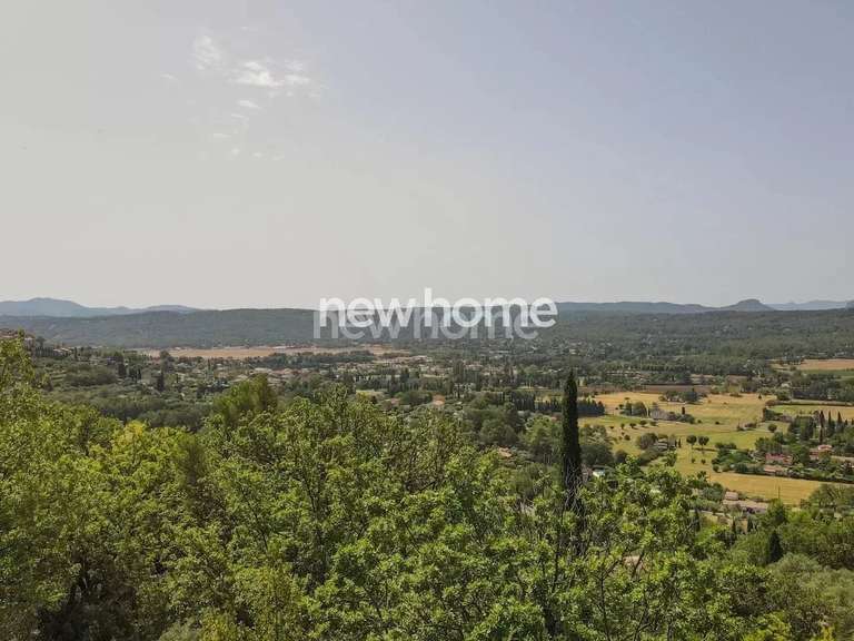 Maison Fayence - 3 chambres - 140m²