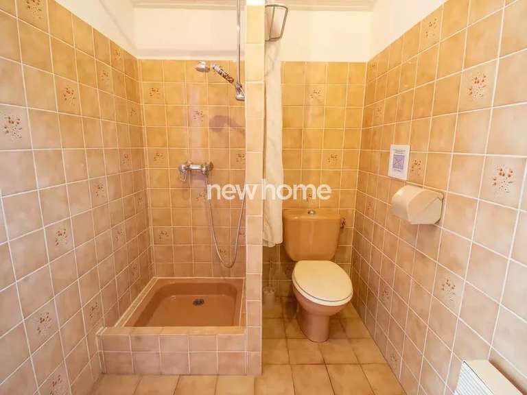 House Fayence - 4 bedrooms - 115m²
