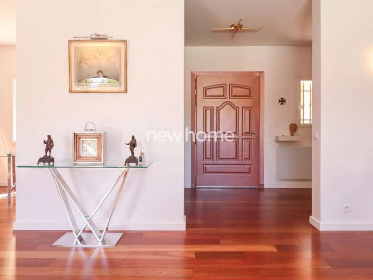 Maison Montauroux - 4 chambres - 222m²